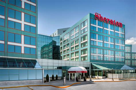 Sheraton hotel toronto airport  See 119 traveler reviews, 456 candid photos, and great deals for